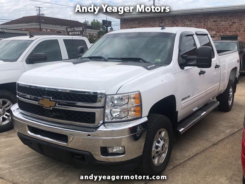 Used Cars for Sale Harrison AR 72601 Andy Yeager Motors