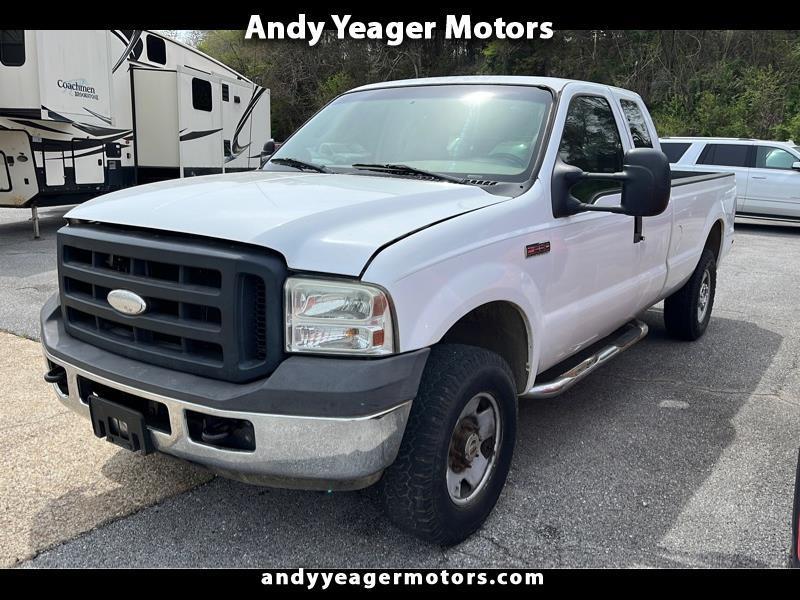 Used Cars for Sale Harrison AR 72601 Andy Yeager Motors
