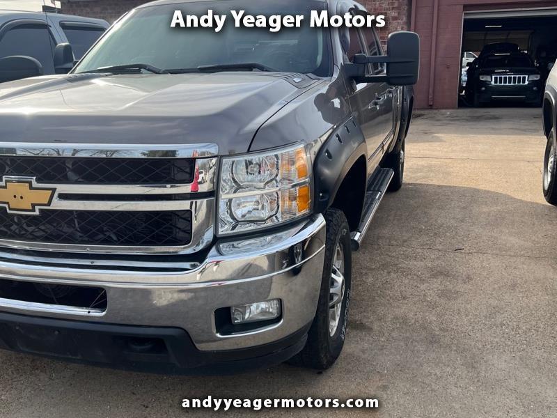 Used Cars for Sale Harrison AR 72601 Andy Yeager Motors