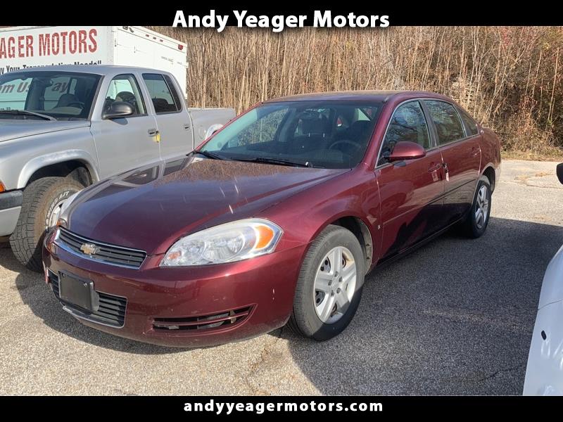 Used Cars for Sale Harrison AR 72601 Andy Yeager Motors
