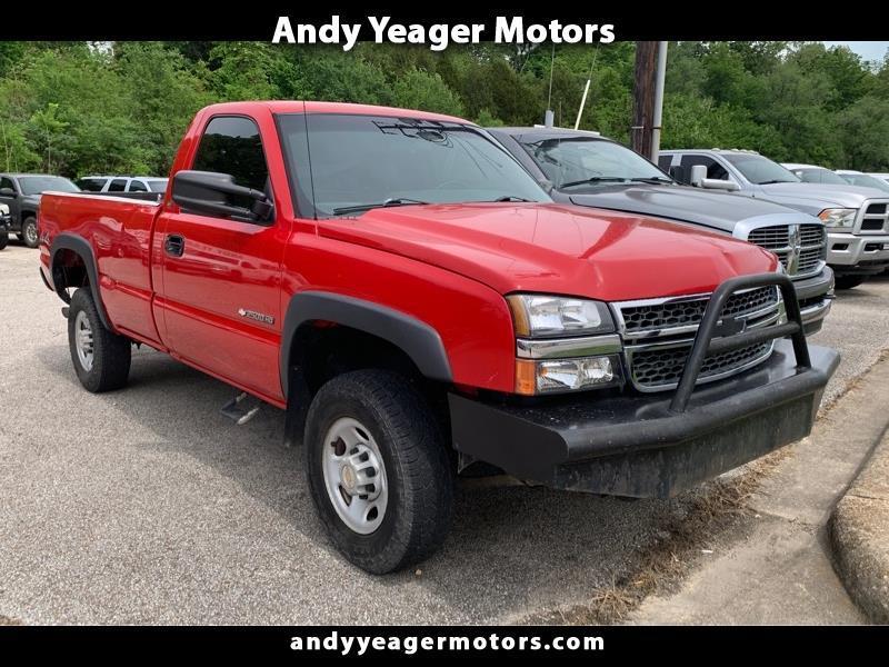 Used Cars for Sale Harrison AR 72601 Andy Yeager Motors