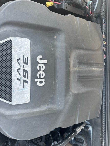 Jeep Wrangler Sport 4WD 2012 Jeep Wrangler Sport 4WD 2012