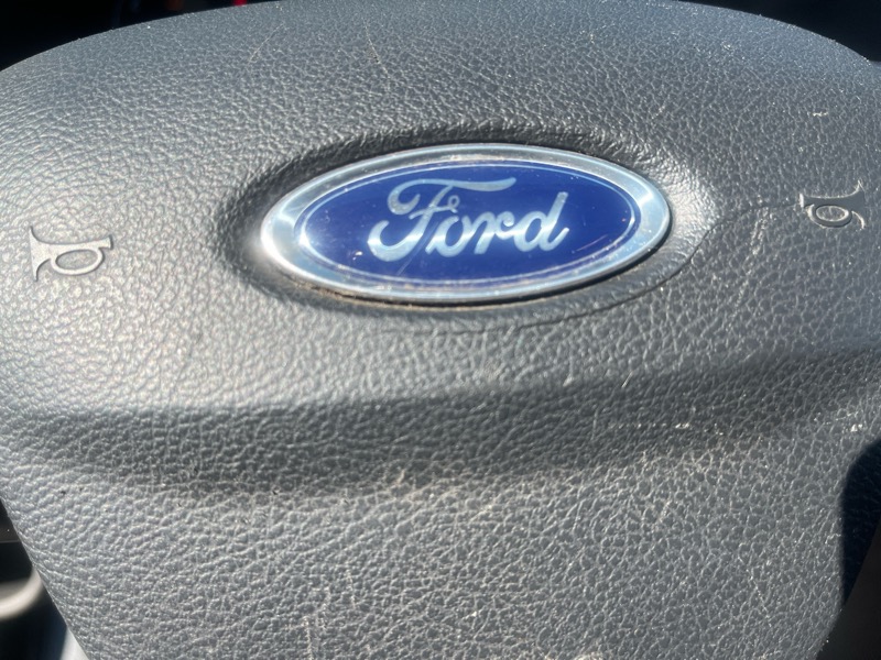 Ford Transit 250 Van Med. Roof w/Sliding Pass. 130-in. WB 2020 Ford Transit 250 Van Med. Roof w/Sliding Pass. 130-in. WB 2020