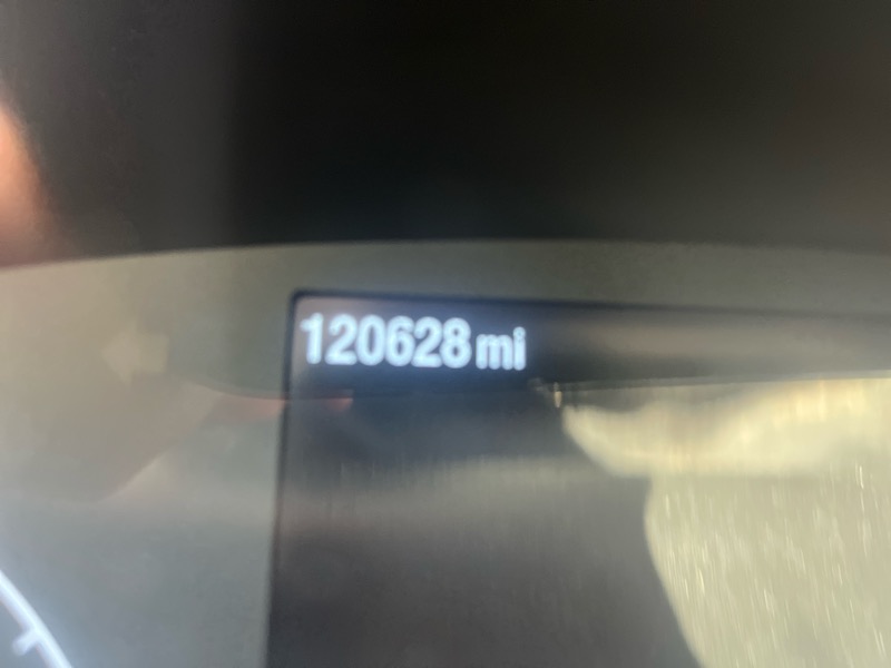 Ford Transit 250 Van Med. Roof w/Sliding Pass. 130-in. WB 2020 Ford Transit 250 Van Med. Roof w/Sliding Pass. 130-in. WB 2020