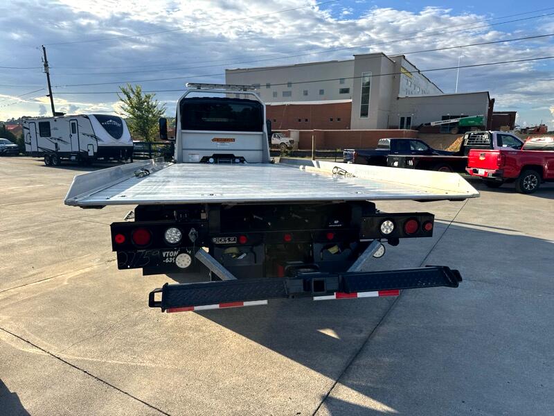 International MV607  2024 International MV607  2024