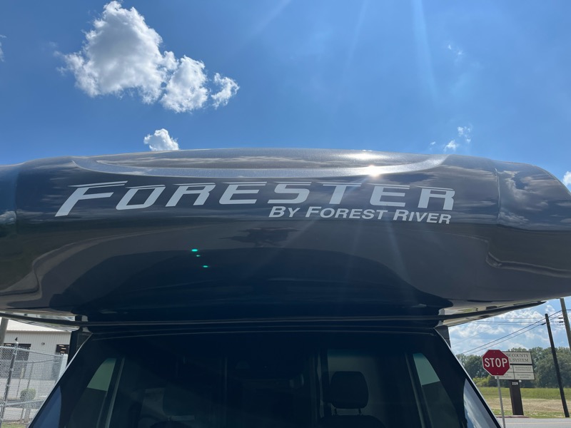 Mercedes-Benz Sprinter 3500 XD 170-in. WB 2020 Mercedes-Benz Sprinter 3500 XD 170-in. WB 2020