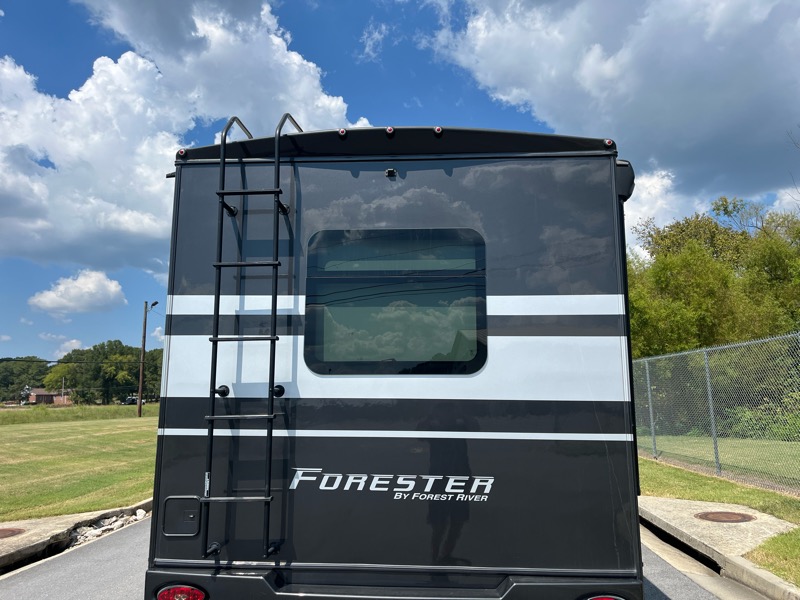 Mercedes-Benz Sprinter 3500 XD 170-in. WB 2020 Mercedes-Benz Sprinter 3500 XD 170-in. WB 2020