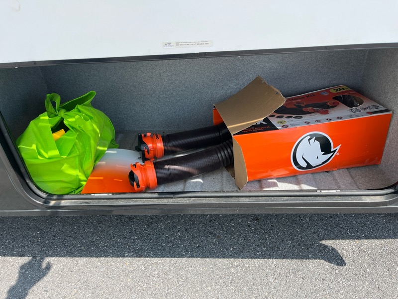 Mercedes-Benz Sprinter 3500 XD 170-in. WB 2020 Mercedes-Benz Sprinter 3500 XD 170-in. WB 2020