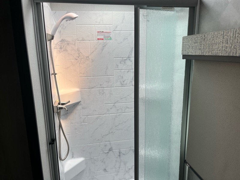 Mercedes-Benz Sprinter 3500 XD 170-in. WB 2020 Mercedes-Benz Sprinter 3500 XD 170-in. WB 2020