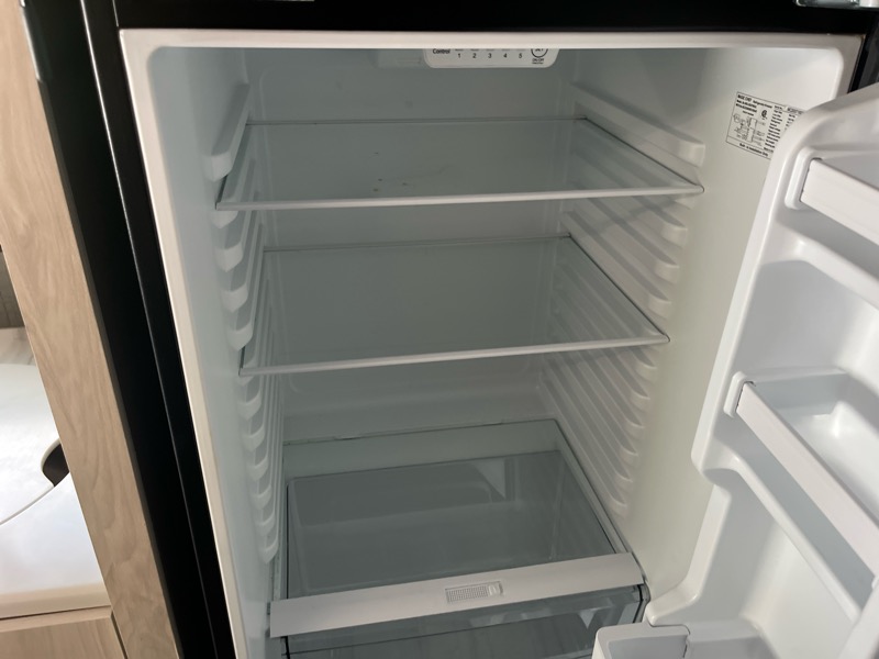 Mercedes-Benz Sprinter 3500 XD 170-in. WB 2020 Mercedes-Benz Sprinter 3500 XD 170-in. WB 2020