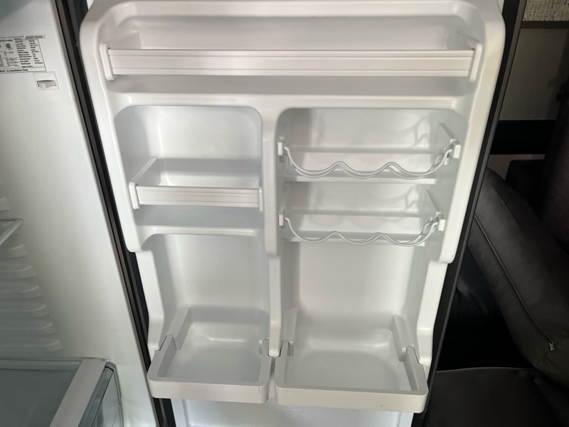 Mercedes-Benz Sprinter 3500 XD 170-in. WB 2020 Mercedes-Benz Sprinter 3500 XD 170-in. WB 2020