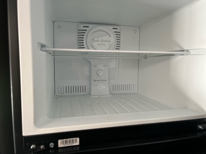 Mercedes-Benz Sprinter 3500 XD 170-in. WB 2020 Mercedes-Benz Sprinter 3500 XD 170-in. WB 2020