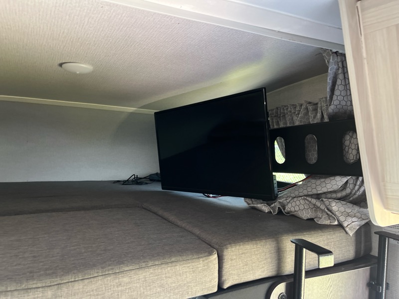 Mercedes-Benz Sprinter 3500 XD 170-in. WB 2020 Mercedes-Benz Sprinter 3500 XD 170-in. WB 2020