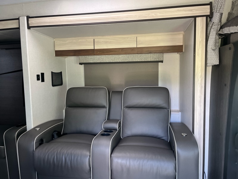 Mercedes-Benz Sprinter 3500 XD 170-in. WB 2020 Mercedes-Benz Sprinter 3500 XD 170-in. WB 2020