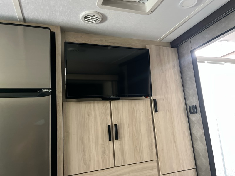 Mercedes-Benz Sprinter 3500 XD 170-in. WB 2020 Mercedes-Benz Sprinter 3500 XD 170-in. WB 2020