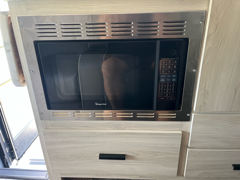 Mercedes-Benz Sprinter 3500 XD 170-in. WB 2020 Mercedes-Benz Sprinter 3500 XD 170-in. WB 2020