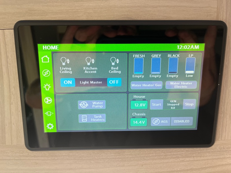 Mercedes-Benz Sprinter 3500 XD 170-in. WB 2020 Mercedes-Benz Sprinter 3500 XD 170-in. WB 2020