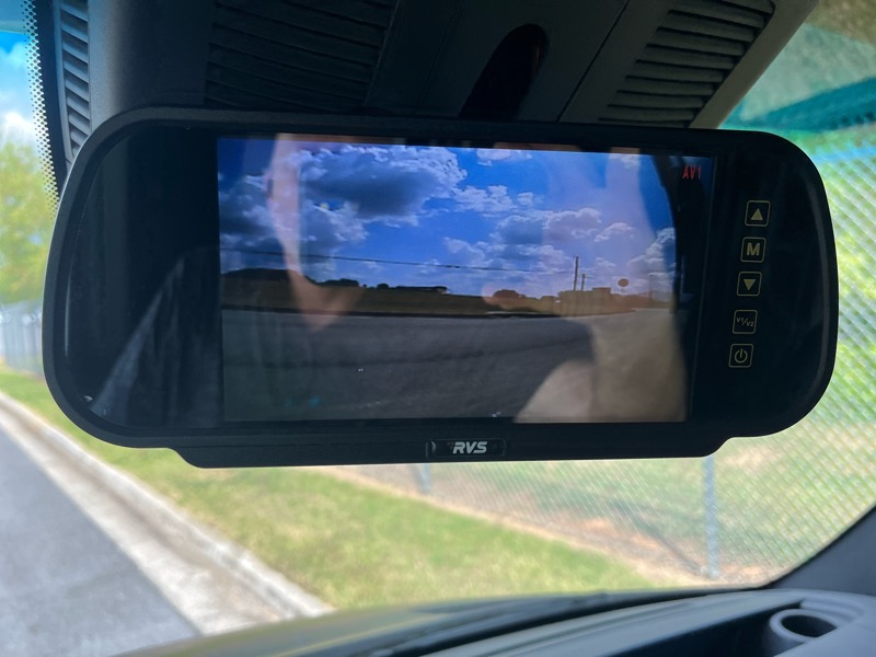 Mercedes-Benz Sprinter 3500 XD 170-in. WB 2020 Mercedes-Benz Sprinter 3500 XD 170-in. WB 2020