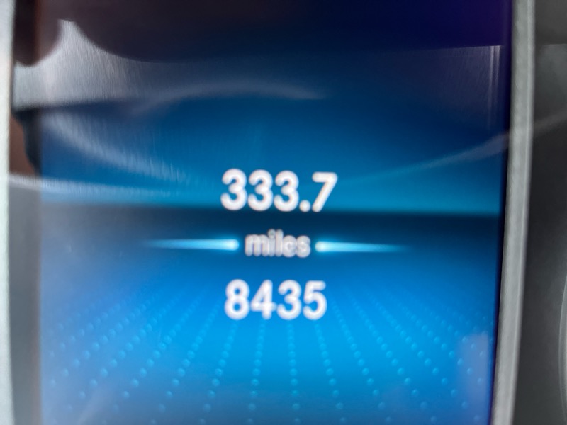 Mercedes-Benz Sprinter 3500 XD 170-in. WB 2020 Mercedes-Benz Sprinter 3500 XD 170-in. WB 2020