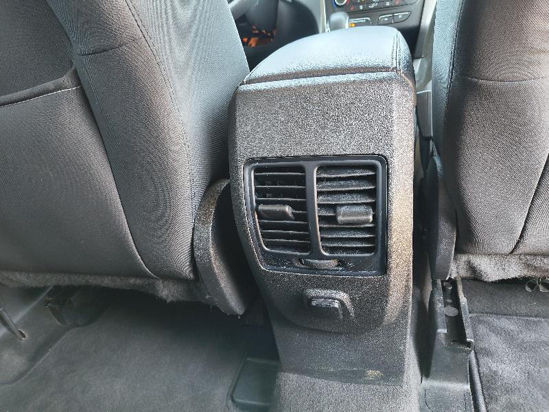 Ford Escape SE 4WD 2019 Ford Escape SE 4WD 2019