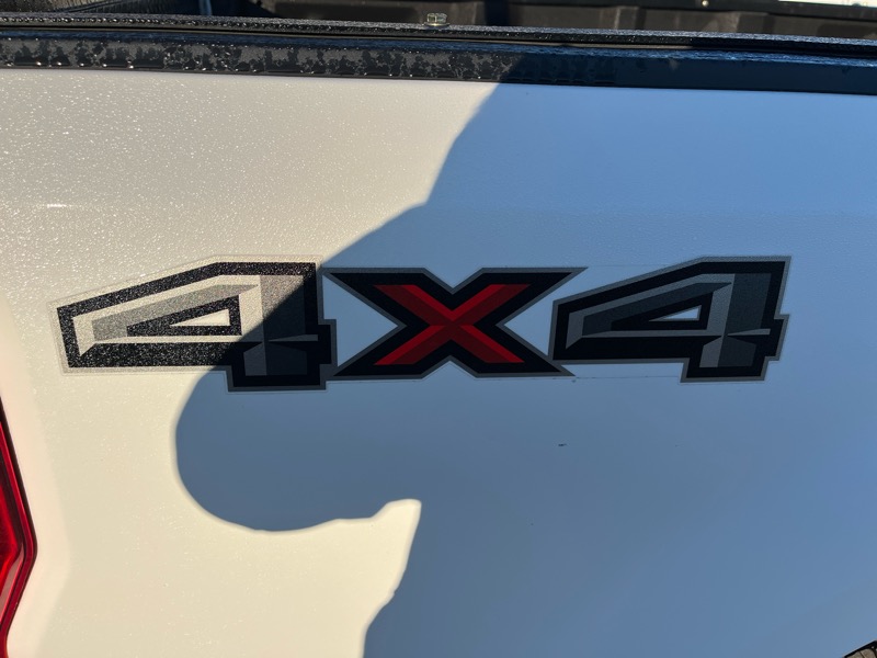 Ford F-250 SD XLT Crew Cab Long Bed 4WD 2019 Ford F-250 SD XLT Crew Cab Long Bed 4WD 2019