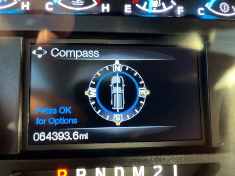 Ford F-250 SD XLT Crew Cab Long Bed 4WD 2019 Ford F-250 SD XLT Crew Cab Long Bed 4WD 2019