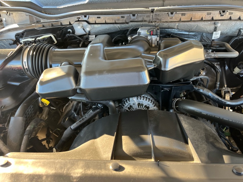 Ford F-250 SD XLT Crew Cab Long Bed 4WD 2019 Ford F-250 SD XLT Crew Cab Long Bed 4WD 2019