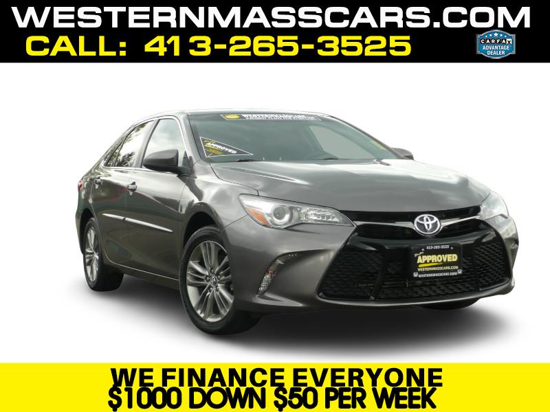 Used Cars Springfield MA Used Cars & Trucks MA Western Mass Cars