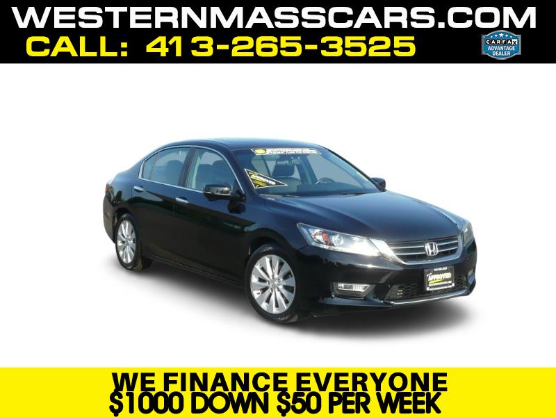 Used Cars Springfield MA Used Cars & Trucks MA Western Mass Cars