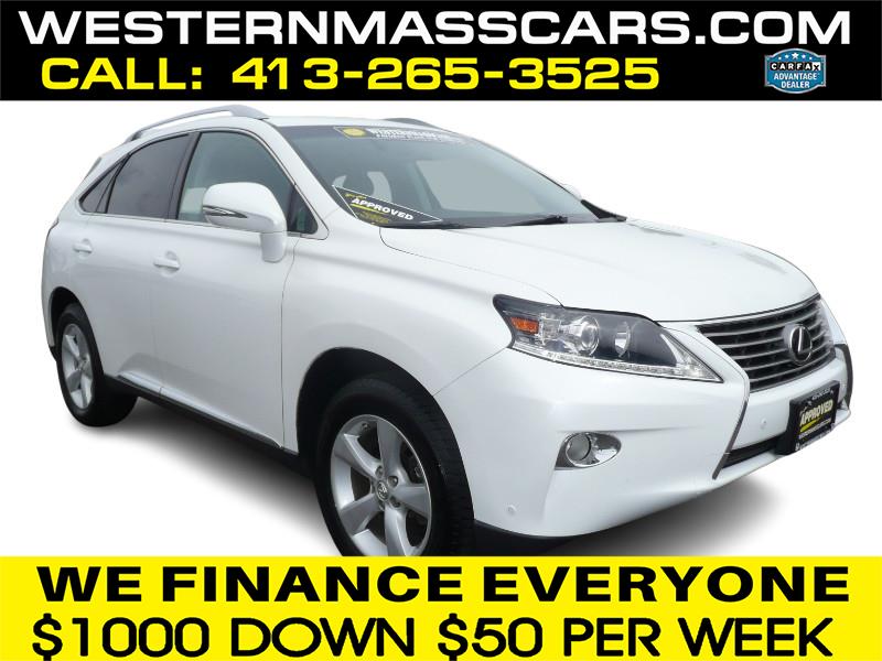 Used Cars Springfield MA Used Cars & Trucks MA Western Mass Cars