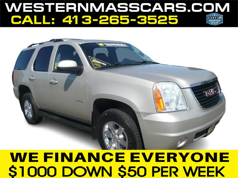 Used Cars Springfield MA Used Cars & Trucks MA Western Mass Cars