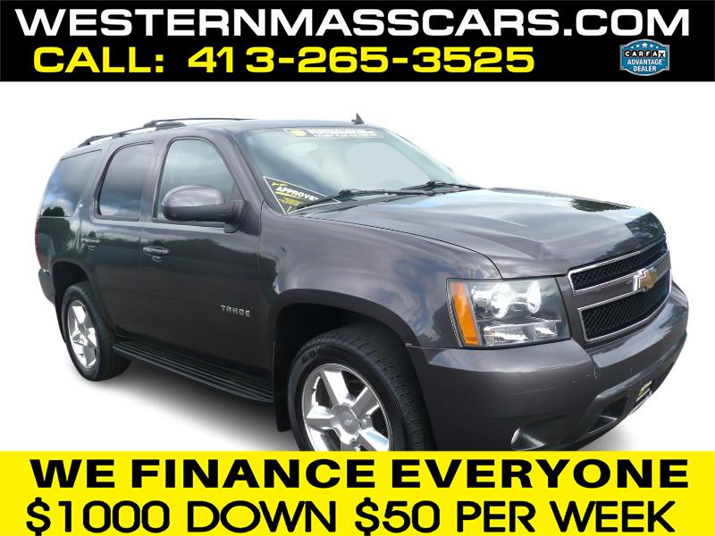 Used Cars Springfield MA Used Cars & Trucks MA Western Mass Cars