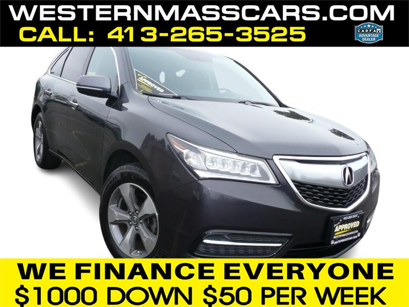 Used Cars Springfield MA Used Cars & Trucks MA Western Mass Cars