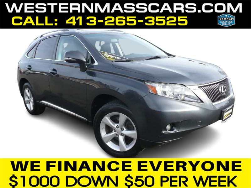 Used Cars Springfield MA Used Cars & Trucks MA Western Mass Cars