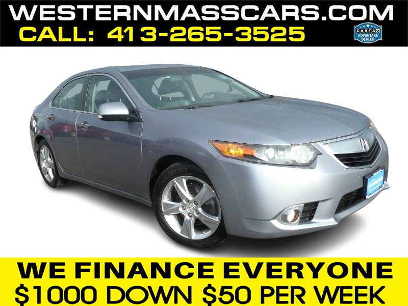 Used Cars Springfield MA Used Cars & Trucks MA Western Mass Cars