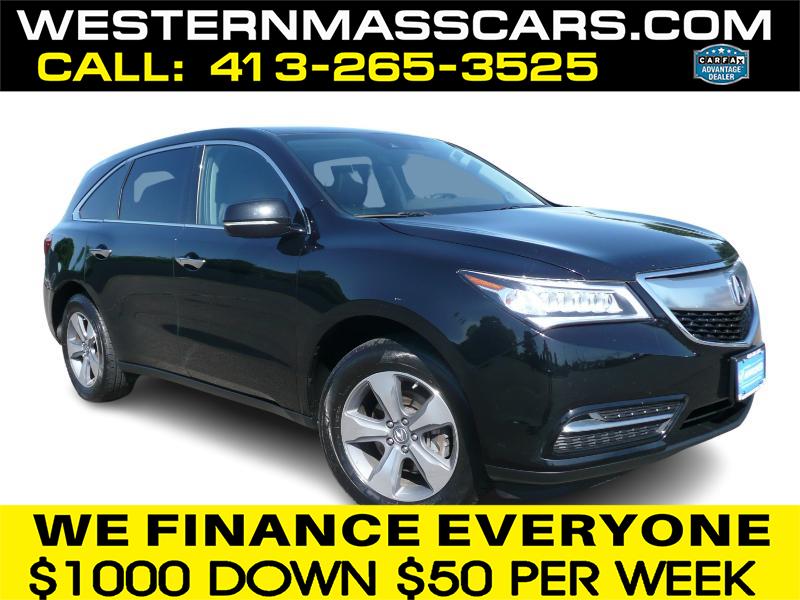 Used Cars Springfield MA Used Cars & Trucks MA Western Mass Cars