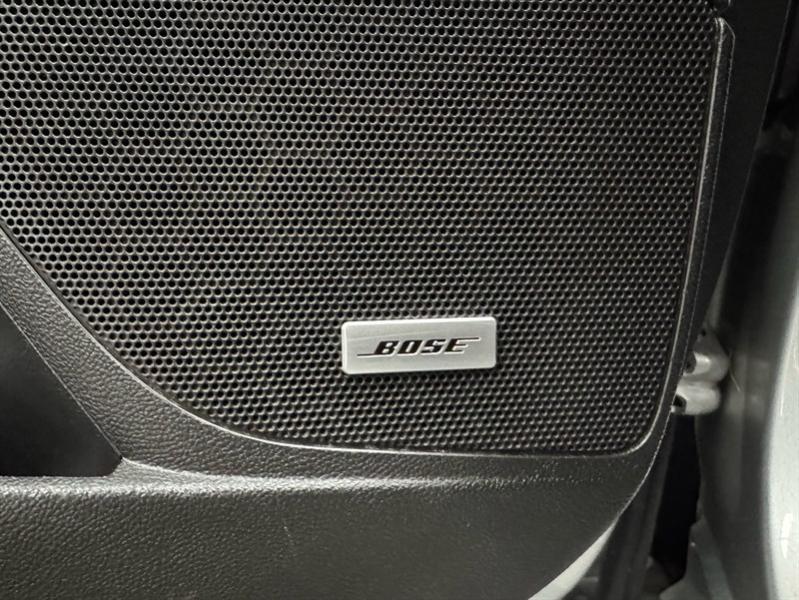 Chevrolet Impala Premier 2018