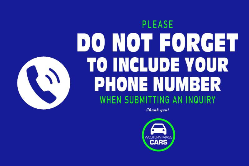 Ford Transit 350 Wagon Low Roof XL w/Sliding Pass. 148-in. WB 2017