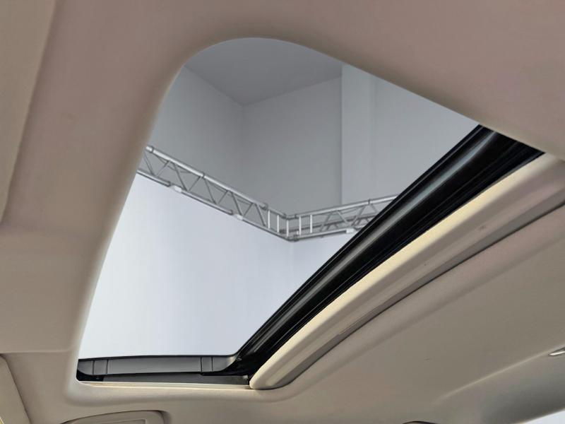 Honda Civic EX-T Sedan CVT 2017