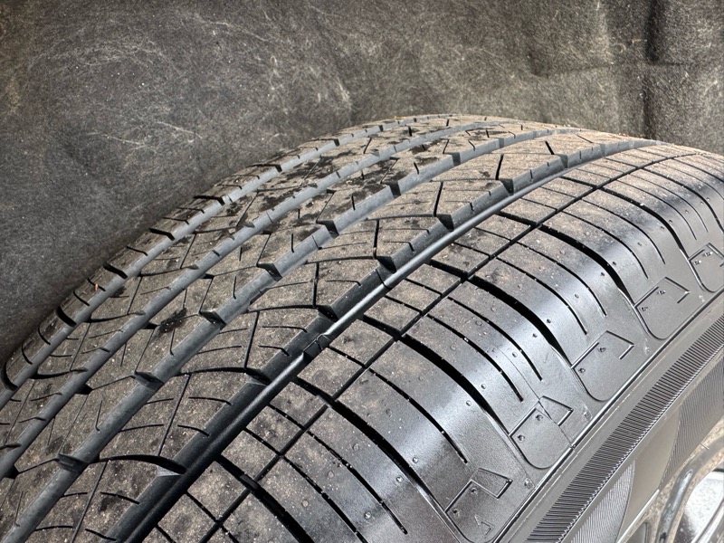 Jeep Grand Cherokee Limited 4WD 2014