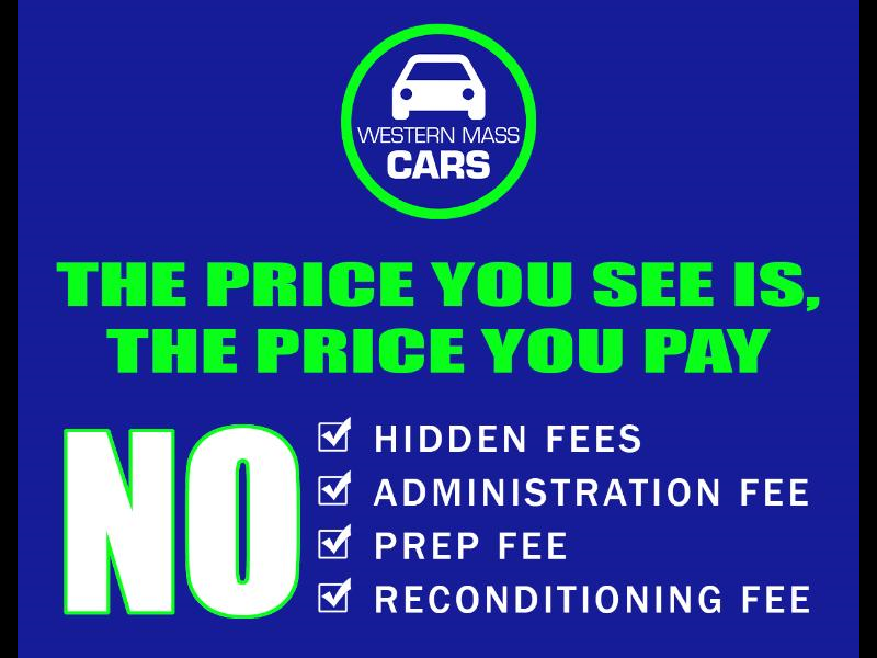 BMW 3-Series 328i xDrive Sedan 2015