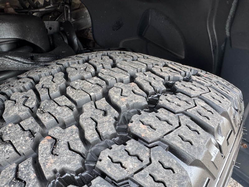 Ford F-150 XLT 4WD SuperCrew 6.5' Box 2015