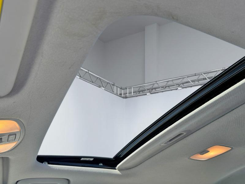 Hyundai Elantra Limited 2017