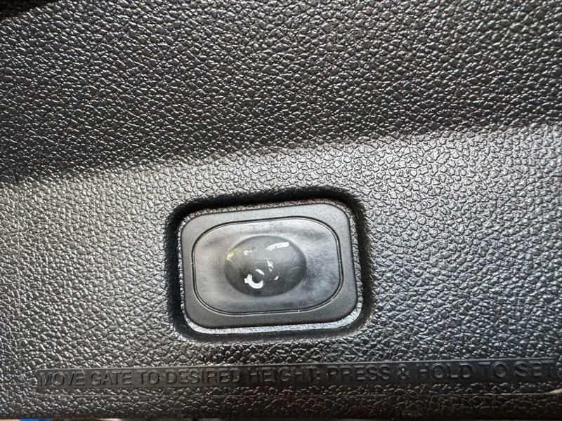 Ford Explorer XLT 4WD 2016