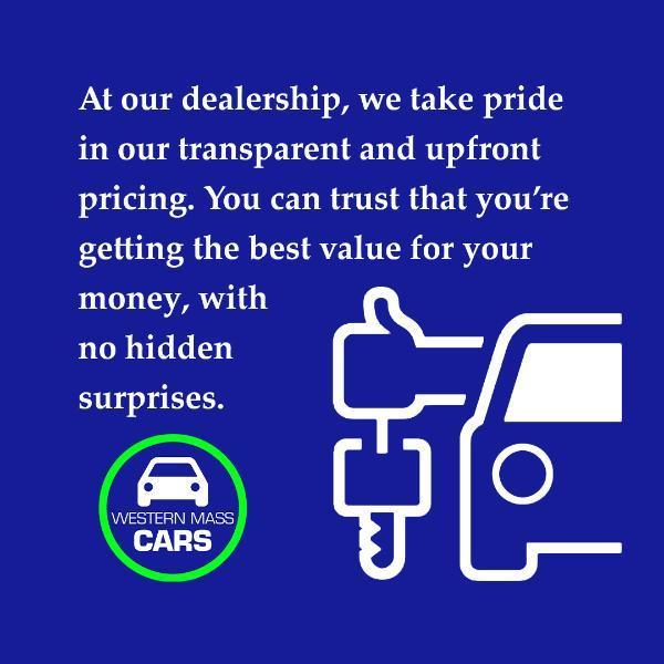 Lexus RX 350 AWD 2011