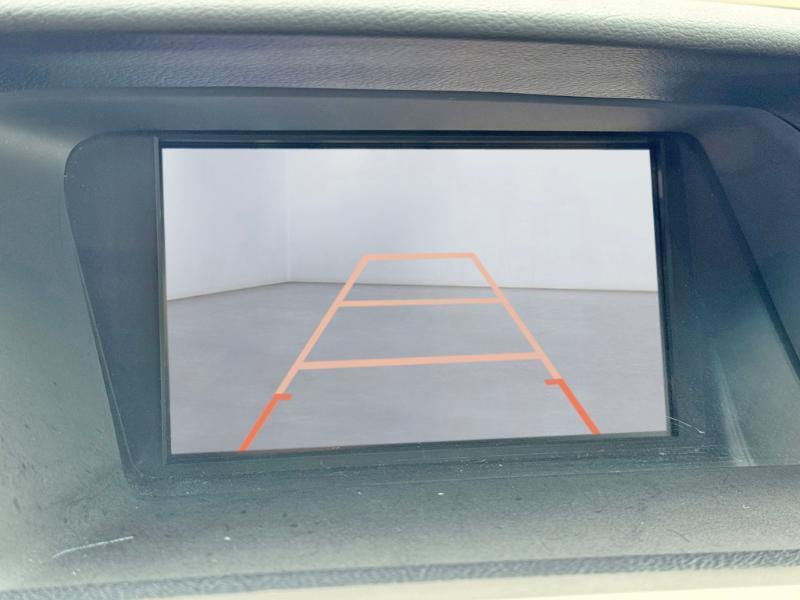 Lexus RX 350 AWD 2011