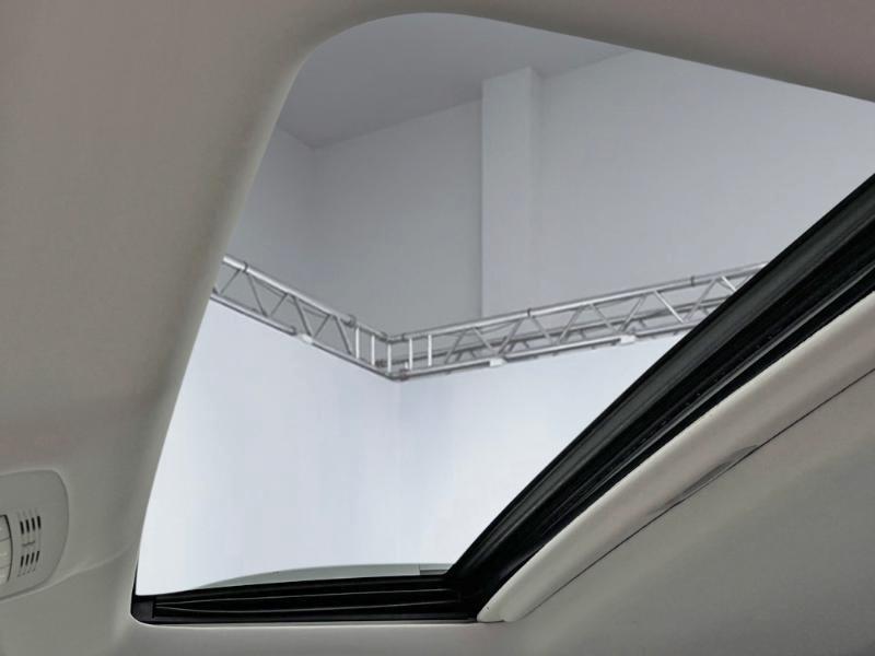 Lexus RX 350 AWD 2011