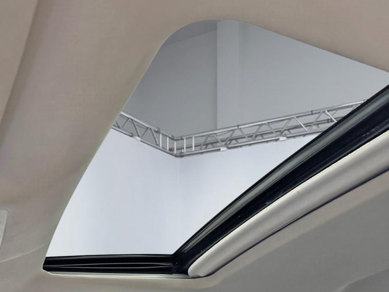 Toyota Avalon Limited 2018