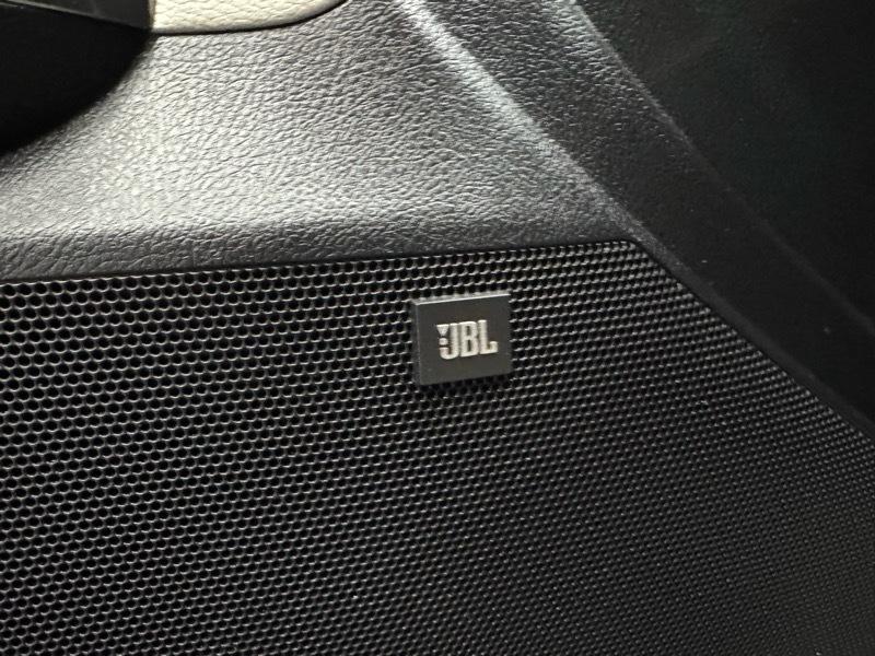 Toyota Avalon Limited 2018