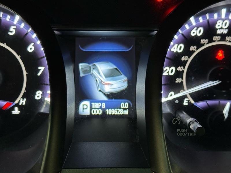 Toyota Avalon Limited 2018